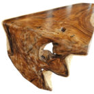 Waterfall-Suar-Table-Bar-JUF0001B6-Close-Up.jpg