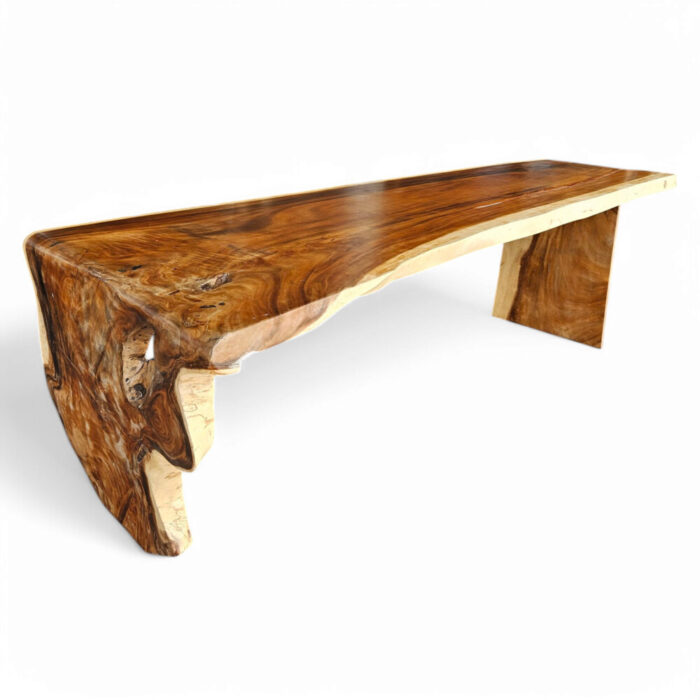 Waterfall-Suar-Table-Bar-JUF0001B6-Main.jpg