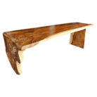 Waterfall-Suar-Table-Bar-JUF0001B6-Top.jpg
