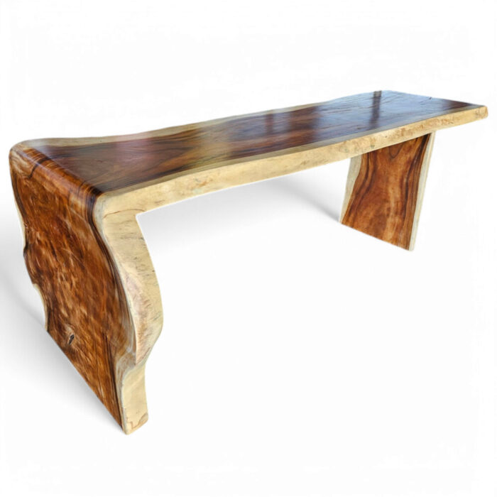 Waterfall-Suar-Table-Bar-JUF0001B7.jpg