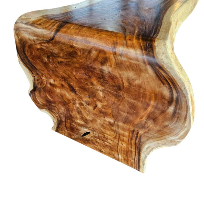 Waterfall-Suar-Table-Bar-JUF0001B7-Close-Up.jpg