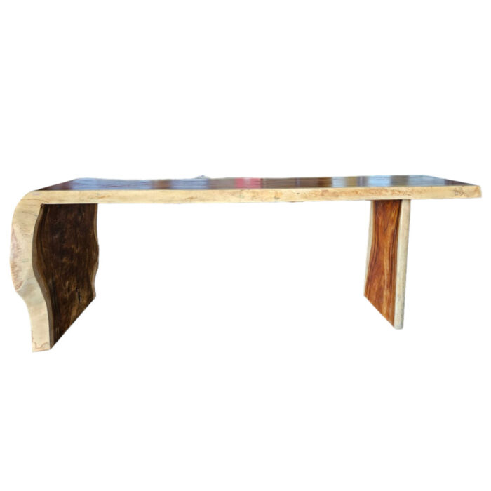 Waterfall-Suar-Table-Bar-JUF0001B7-Front.jpg