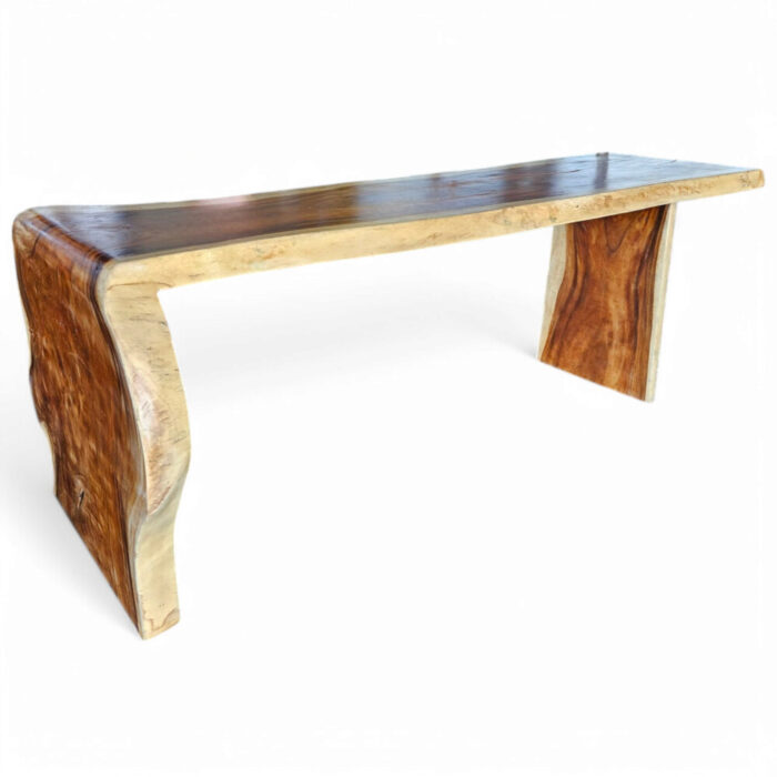 Waterfall-Suar-Table-Bar-JUF0001B7-Main.jpg