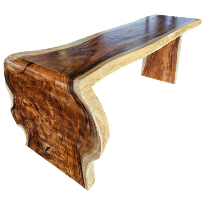 Waterfall-Suar-Table-Bar-JUF0001B7-Top.jpg