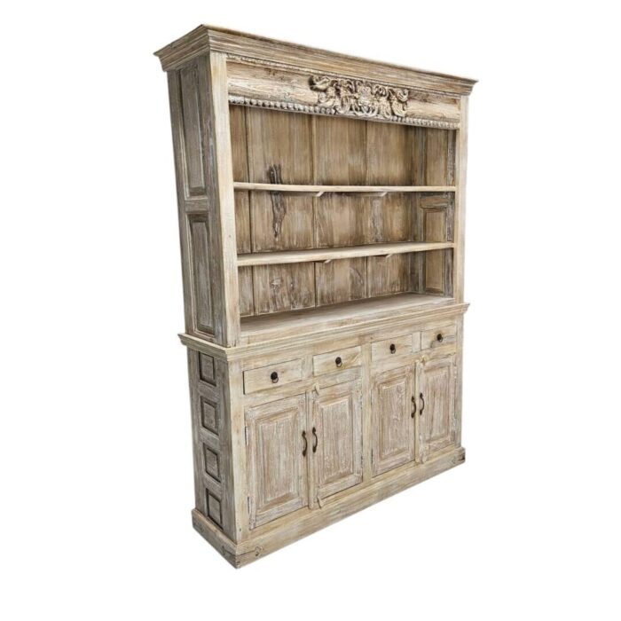 Jouri Display Cabinet_1