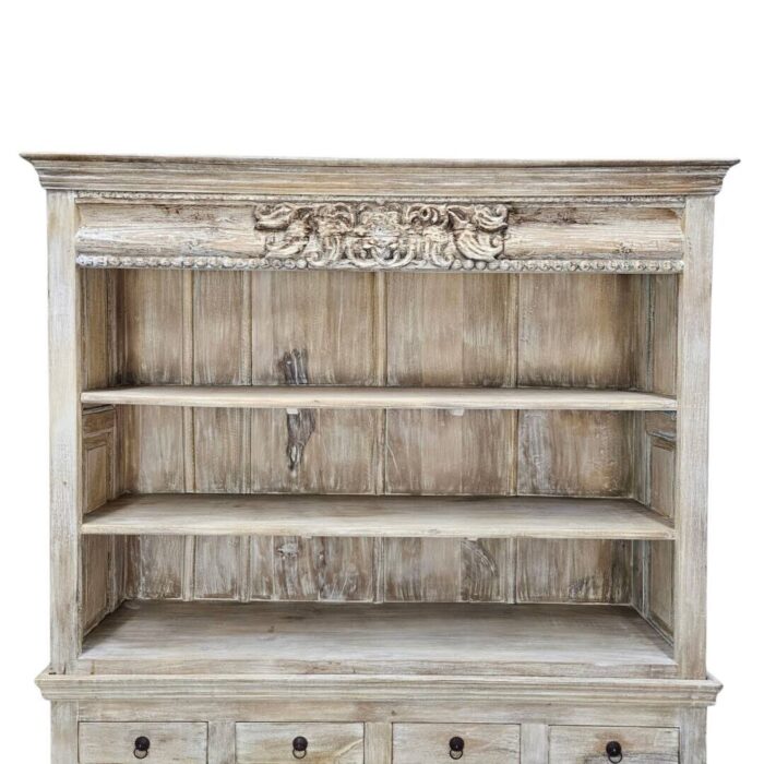 Jouri Display Cabinet_2