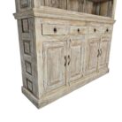 Jouri Display Cabinet_3