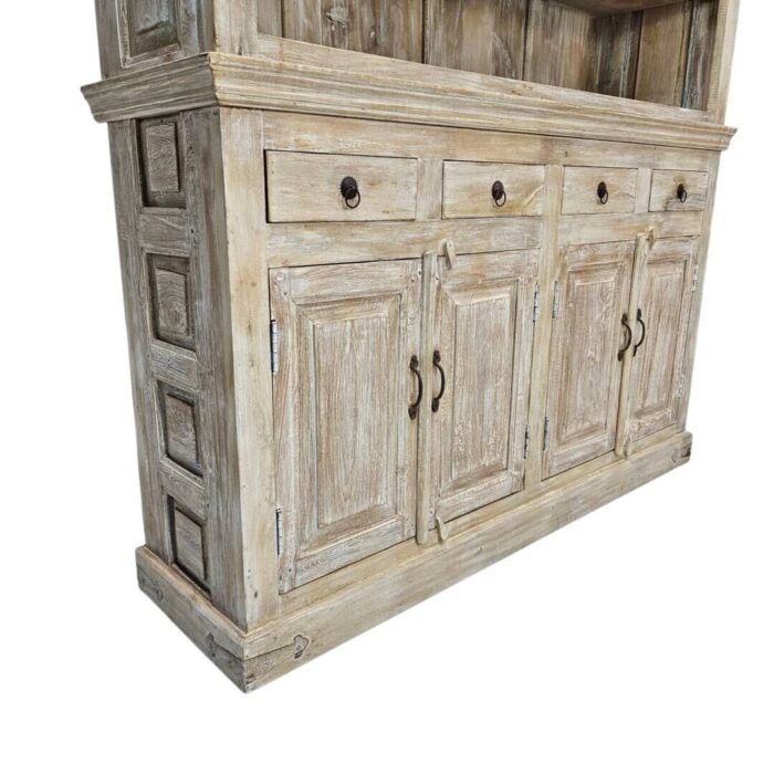 Jouri Display Cabinet_3