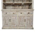 Jouri Display Cabinet_4