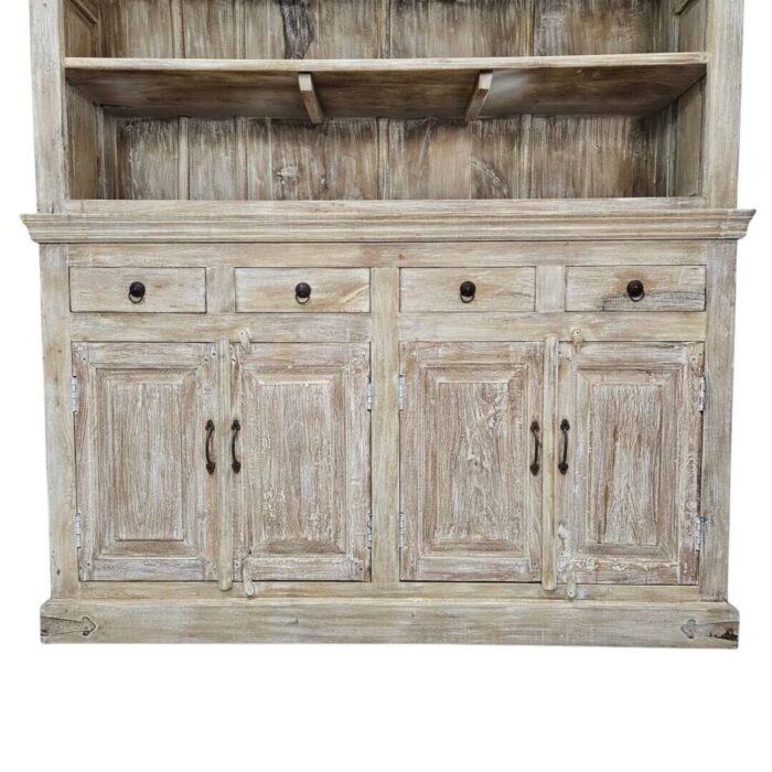 Jouri Display Cabinet_4