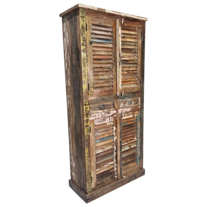 Louvre Cupboard_1