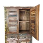 Louvre Cupboard_2