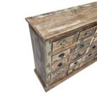 Multi Color Sideboard Chest_1