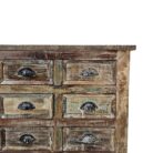 Multi Color Sideboard Chest_3