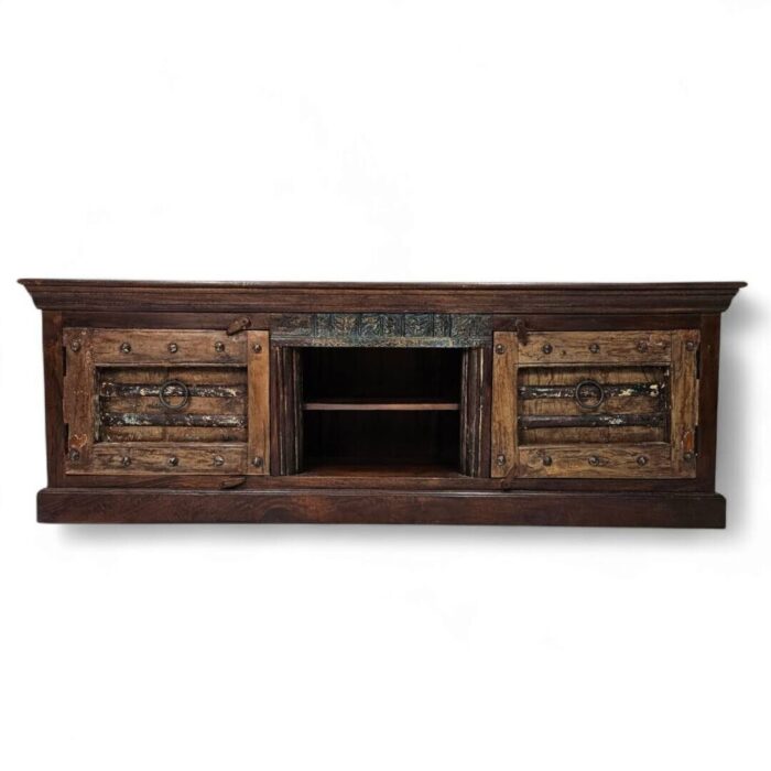 Old Doors Plasma Old Doors Plasma