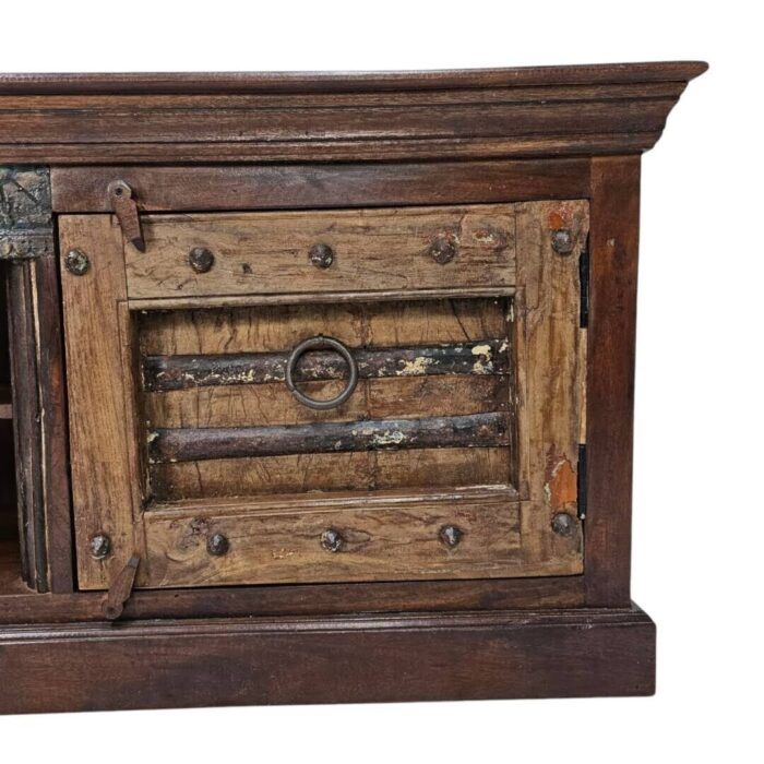 Old Doors Plasma_1 Old Doors Plasma_1