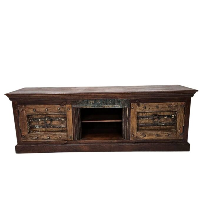 Old Doors Plasma_3 Old Doors Plasma_3