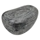 Organic Suar Stool_1