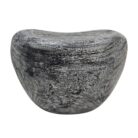 Organic Suar Stool_2