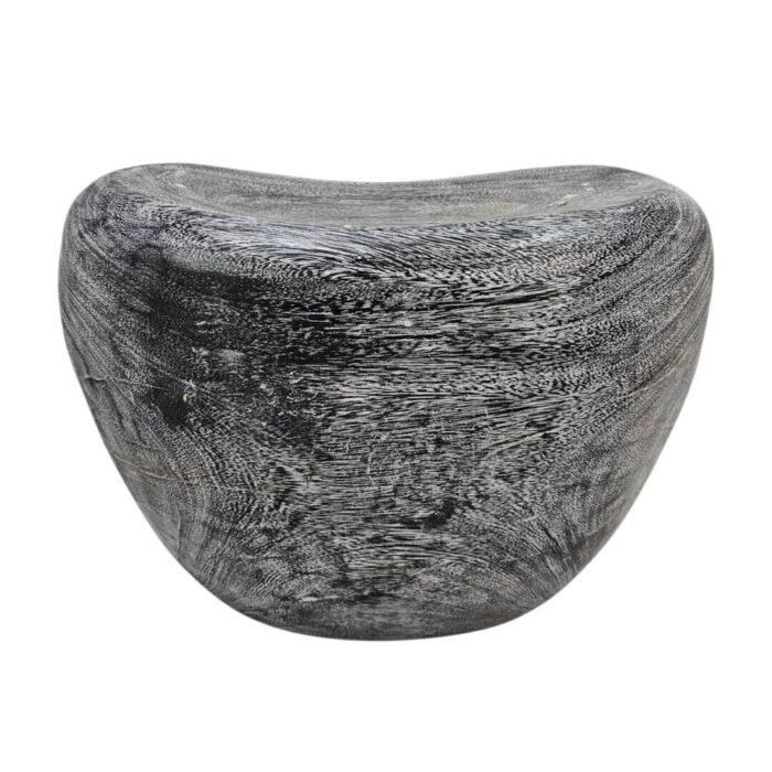 Organic Suar Stool_2