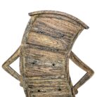 Whimsical Chest Of Drawers Close Front