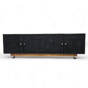 Abena Tv Unit