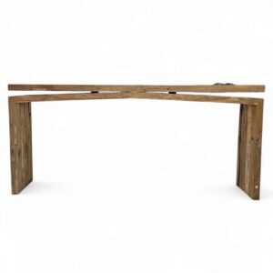 Angus Console Table