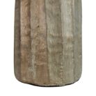 Antik Mona Decor Vase_3