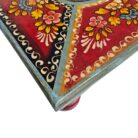 Bajot Mini Table Close Top