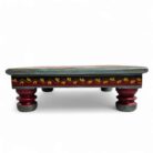 Bajot Mini Table Main