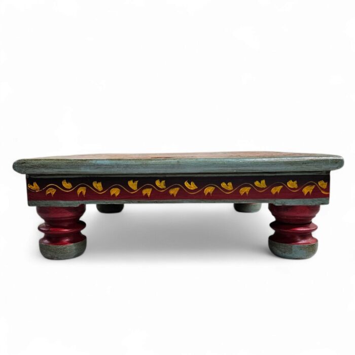 Bajot Mini Table Main