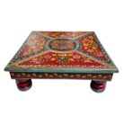 Bajot Mini Table Top