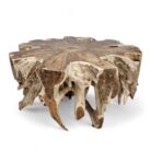 Block Coffee Table Roor INJ3500F Main