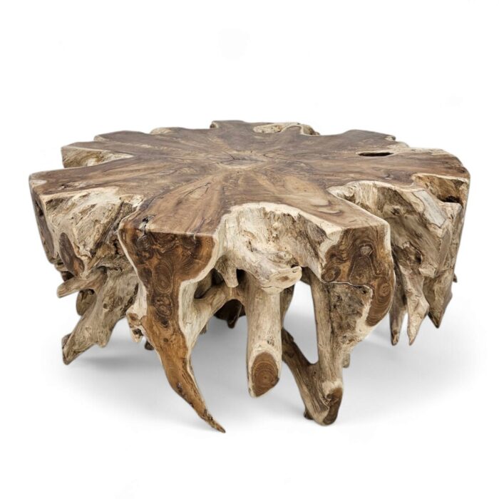 Block Coffee Table Roor INJ3500F Main