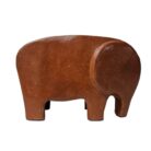 Brown Terra Elephant Main