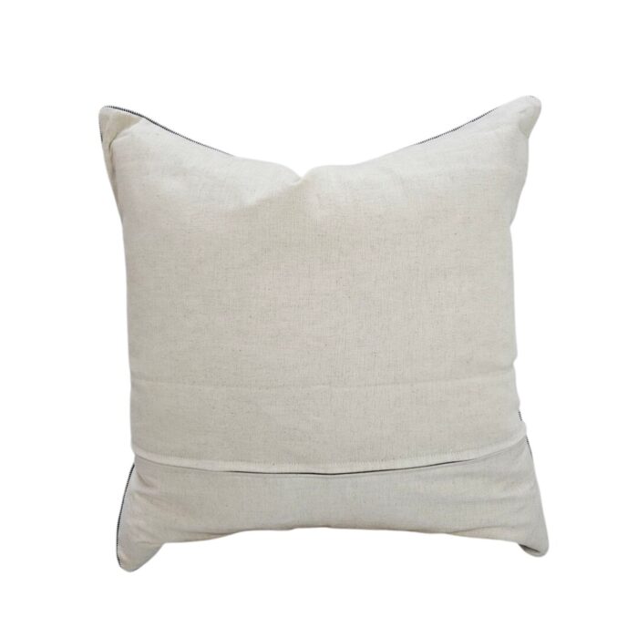 Feather Scatter Cushion