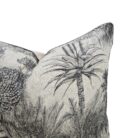 Feather Scatter Cushion