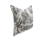Feather Scatter Cushion