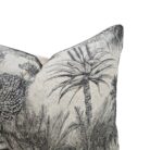 Charc Feather Scatter Cushion_2
