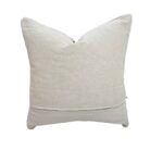 Feather Scatter Cushion