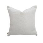 Feather Scatter Cushion