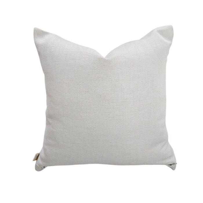 Feather Scatter Cushion