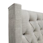 Gemma Diamond Main Bed King Xl Close