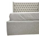 Gemma Diamond Main Bed King Xl Close Front