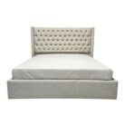Gemma Diamond Main Bed King Xl Front Top
