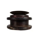 Iron Candle Stand KMH4565