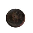 Iron Candle Stand KMH4565 Top View