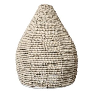 Kubah Beads Lampshade