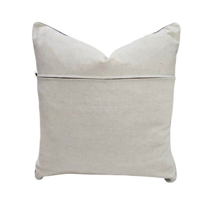 Leopard Scatter Cushion