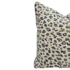 Leopard Scatter Cushion
